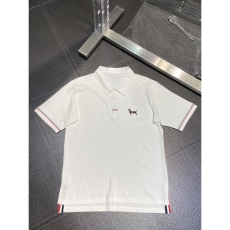 Thom Browne T-Shirts